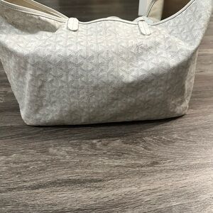 Goyard PM Tote